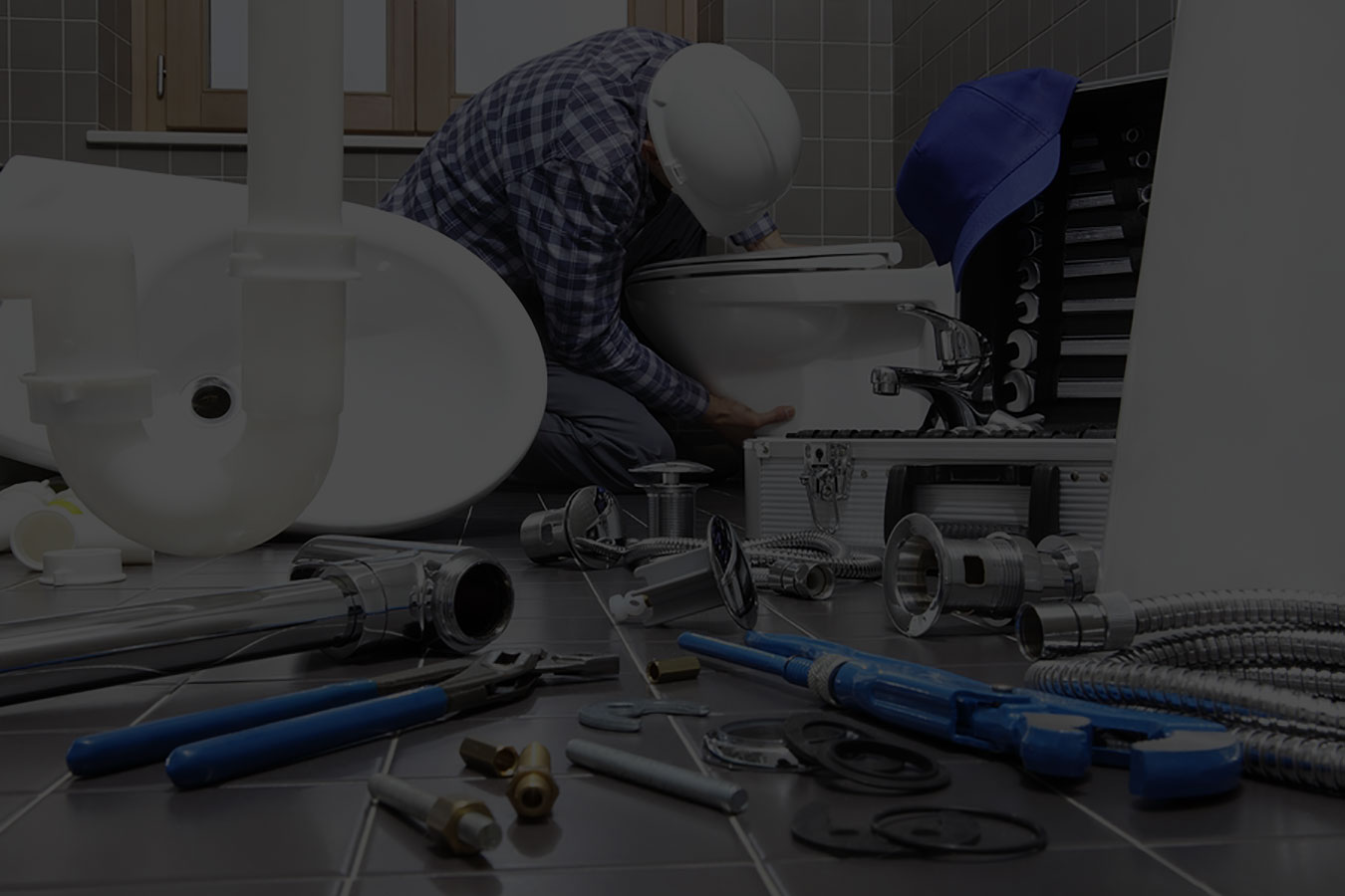 Plumbing-Expert_8b1e21bc5fb290497ef9851274d8c198